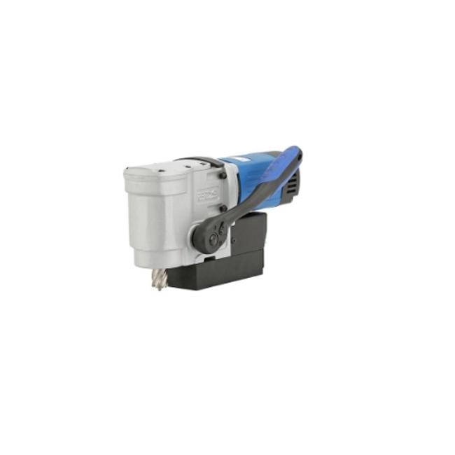 Vendita online Trapano perforatore a base magnetica MAB 155
